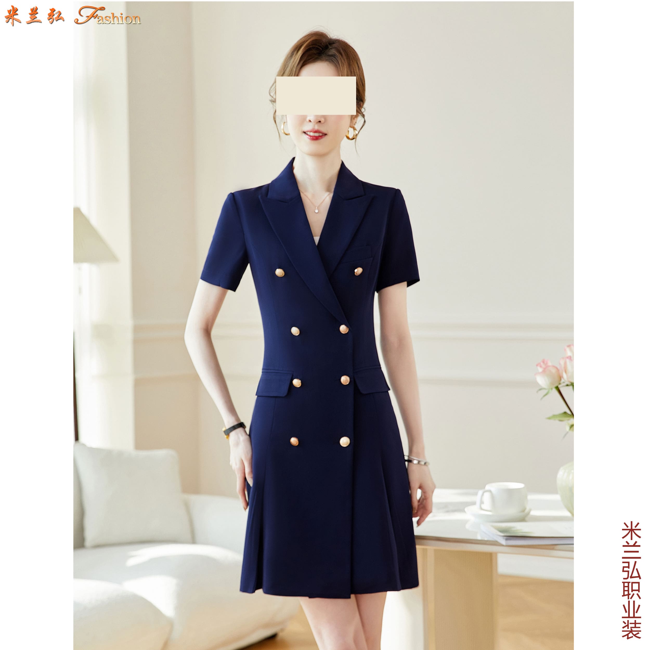 /static/upload/image/zhiyezhuangSPlyq/Dress f.jpg